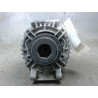 ALTERNATEUR RENAULT MEGANE I PH2 99-02