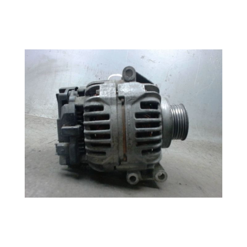 ALTERNATEUR RENAULT MEGANE I PH2 99-02