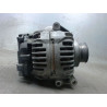 ALTERNATEUR RENAULT MEGANE I PH2 99-02