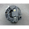 ALTERNATEUR RENAULT MEGANE I PH2 99-02