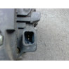 ALTERNATEUR RENAULT MEGANE I PH2 99-02