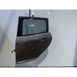 PORTE ARG