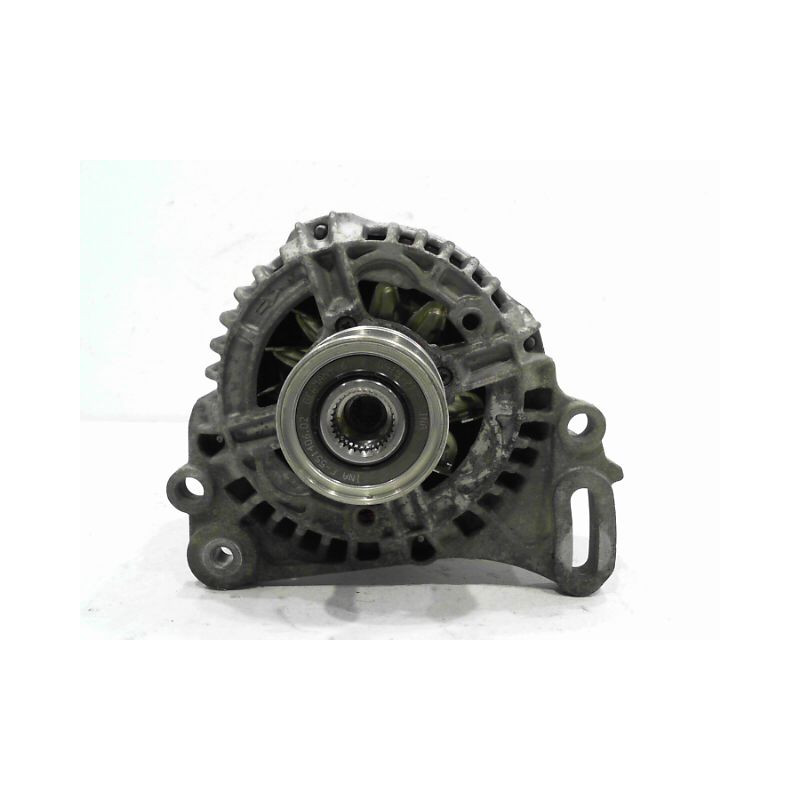 ALTERNATEUR SEAT IBIZA