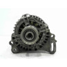 ALTERNATEUR SEAT IBIZA