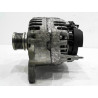 ALTERNATEUR SEAT IBIZA