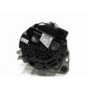 ALTERNATEUR SEAT IBIZA