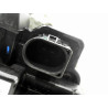 ALTERNATEUR SEAT IBIZA