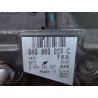 ALTERNATEUR SEAT IBIZA