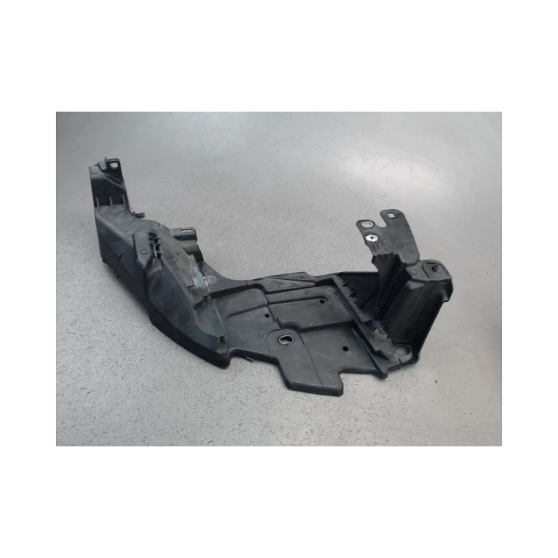SUPPORT PHARE DROIT RENAULT MEGANE