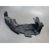 SUPPORT PHARE DROIT RENAULT MEGANE