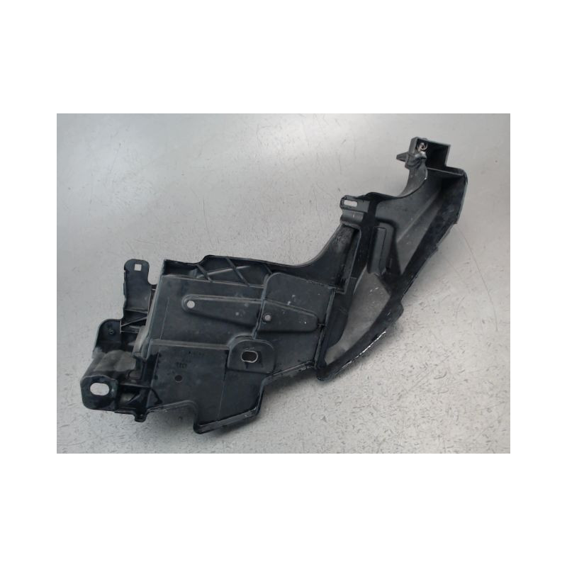 SUPPORT PHARE DROIT RENAULT MEGANE