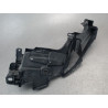 SUPPORT PHARE DROIT RENAULT MEGANE