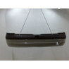 PARE-CHOC ARRIER RENAULT TWINGO I Phase 2 1998-2000