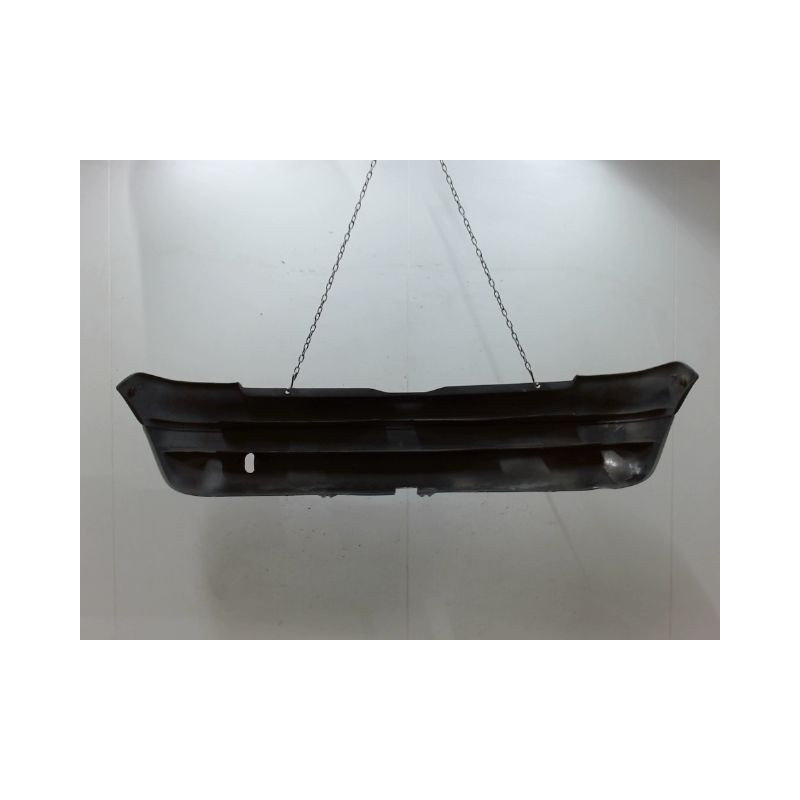 PARE-CHOC ARRIER RENAULT TWINGO I Phase 2 1998-2000