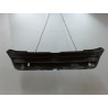 PARE-CHOC ARRIER RENAULT TWINGO I Phase 2 1998-2000