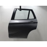 PORTE ARRIERE GAUCHE BMW X1