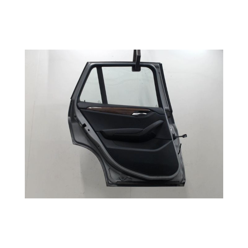 PORTE ARRIERE GAUCHE BMW X1