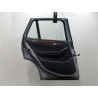 PORTE ARRIERE GAUCHE BMW X1