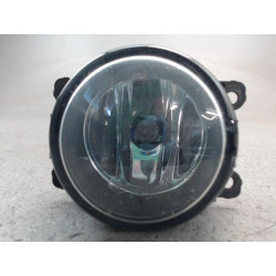 PHARE ANTIBROUILLARD AVG