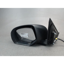 RETROVISEUR EXT ELECTRIQUE G