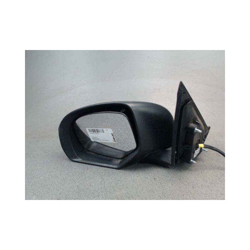 RETROVISEUR EXTERIEUR ELECTRIQUE GAUCHE SUZUKI SWIFT