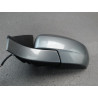 RETROVISEUR EXTERIEUR ELECTRIQUE GAUCHE SUZUKI SWIFT