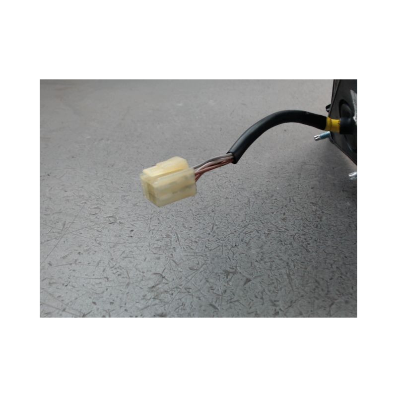 RETROVISEUR EXTERIEUR ELECTRIQUE GAUCHE SUZUKI SWIFT