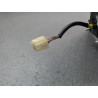 RETROVISEUR EXTERIEUR ELECTRIQUE GAUCHE SUZUKI SWIFT