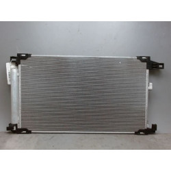 CONDENSEUR CLIM