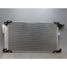CONDENSEUR CLIMATISATION TOYOTA YARIS