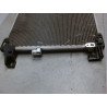 CONDENSEUR CLIMATISATION TOYOTA YARIS