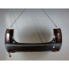 PARE-CHOC ARRIER PEUGEOT 2008 PHASE 1 DIESEL
