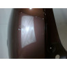 PARE-CHOC ARRIER PEUGEOT 2008 PHASE 1 DIESEL