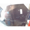 PARE-CHOC ARRIER PEUGEOT 2008 PHASE 1 DIESEL