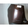 PARE-CHOC ARRIER PEUGEOT 2008 PHASE 1 DIESEL