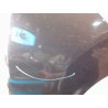 PARE-CHOC ARRIER PEUGEOT 2008 PHASE 1 DIESEL