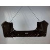 PARE-CHOC ARRIER PEUGEOT 2008 PHASE 1 DIESEL