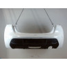 PARE-CHOC ARRIER PEUGEOT 208