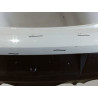 PARE-CHOC ARRIER PEUGEOT 208