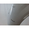 PARE-CHOC ARRIER PEUGEOT 208