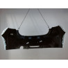 PARE-CHOC ARRIER PEUGEOT 208