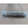 PARE-CHOC ARRIER FIAT 500 2007-