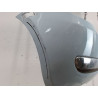 PARE-CHOC ARRIER FIAT 500 2007-