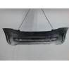 PARE-CHOC ARRIER FIAT 500 2007-