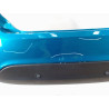 PARE-CHOC ARRIER FORD FIESTA 6 PHASE 2 ESSENCE