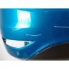 PARE-CHOC ARRIER FORD FIESTA 6 PHASE 2 ESSENCE