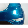 PARE-CHOC ARRIER FORD FIESTA 6 PHASE 2 ESSENCE