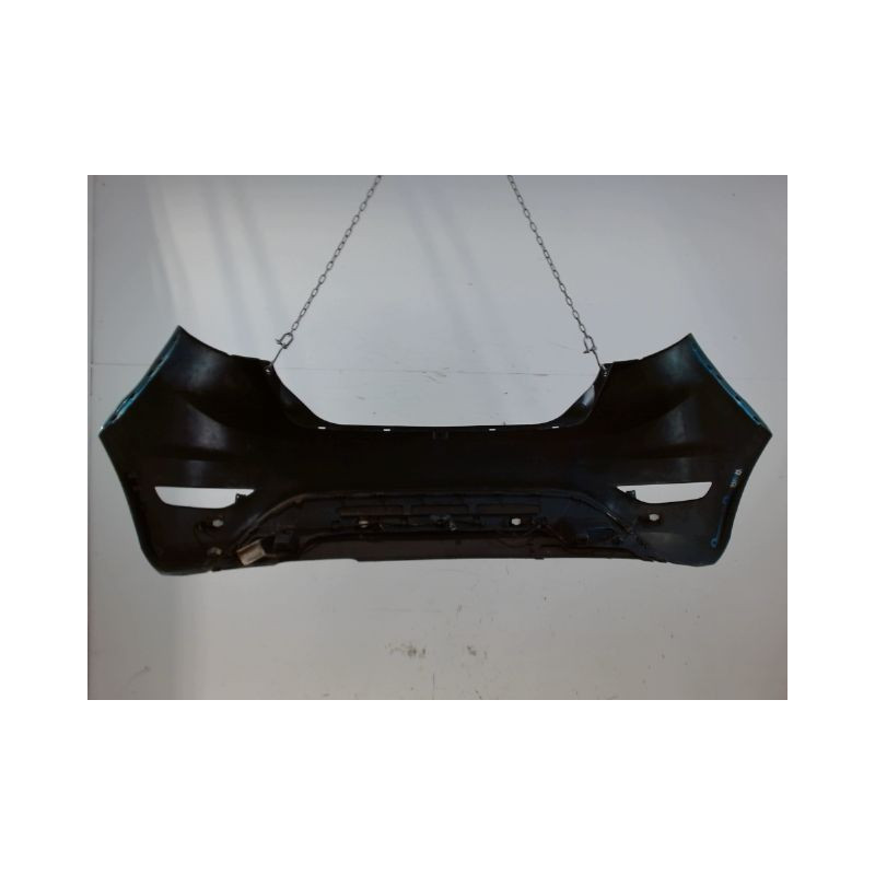 PARE-CHOC ARRIER FORD FIESTA 6 PHASE 2 ESSENCE