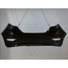 PARE-CHOC ARRIER FORD FIESTA 6 PHASE 2 ESSENCE