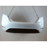 PARE-CHOC ARRIER FORD FIESTA 6 PHASE 2 ESSENCE